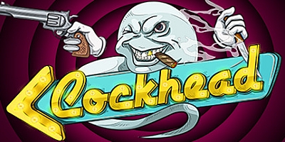 COCKHEAD v5541978|策略模拟|容量1GB|免安装绿色中文版|支持键盘.鼠标.手柄
