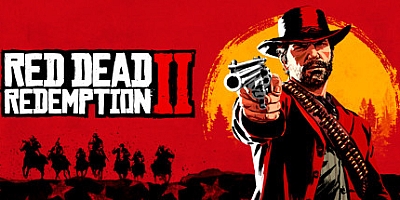 荒野大镖客2:救赎 Build.10828397终极版|修改器|角色扮演|容量122.9GB|免安装绿色中文版|支持键盘.鼠标.手柄