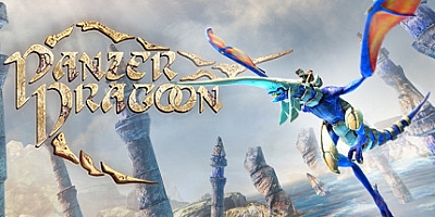 铁甲飞龙:重制版  v1.4.2|射击动作|容量7GB|免安装绿色中文版|支持键盘.鼠标.手柄