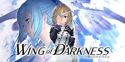 铁翼少女 v1.021|机甲射击|容量5.2GB|免安装绿色中文版|支持键盘.鼠标.手柄