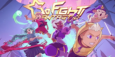 奇妙大作战 v1.11.0001|动作冒险|容量5.2GB|免安装绿色中文版|支持键盘.鼠标.手柄