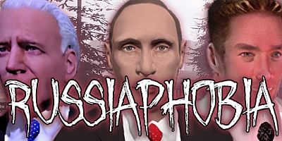 俄罗斯恐惧症 v6018300|恐怖冒险|容量11.4GB|免安装绿色中文版|支持键盘.鼠标.手柄