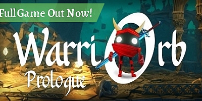 球魂 v1.3.1|动作冒险|容量8GB|中文免安装|支持键盘.鼠标.手柄