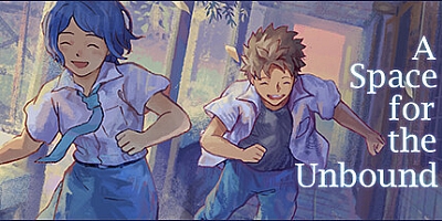 无垠之心 Build.10356673|动作冒险|容量2.3GB|免安装绿色中文版|支持键盘.鼠标.手柄