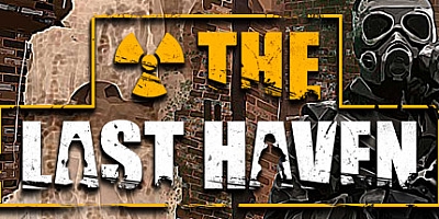 最后的天堂 v3.03.13|策略模拟|容量825MB|免安装绿色中文版|支持键盘.鼠标