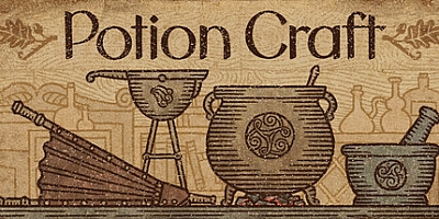 炼金术士模拟器 v0.4.5|策略模拟|容量3.3GB|免安装绿色中文版|支持键盘.鼠标