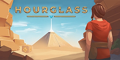 沙漏 v20220126|解谜冒险|容量3.4GB|免安装绿色中文版|支持键盘.鼠标.手柄
