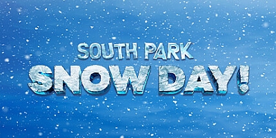南方公园:下雪天!/SOUTH PARK: SNOW DAY! Build.14364418|动作冒险|容量26.5GB|免安装绿色英文版|支持键盘.鼠标.手柄