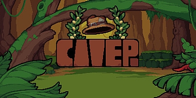 洞穴探险队 Build.6961435|策略卡牌|容量254MB|免安装绿色中文版|支持键盘.鼠标