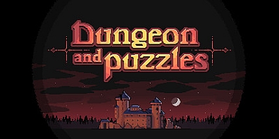 地城谜踪 v6976776|策略模拟|容量114MB|免安装绿色中文版|支持键盘.鼠标