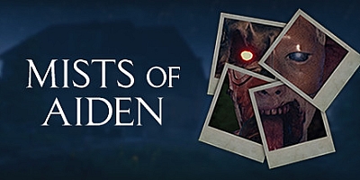 山中凶宅 Build.8798754|恐怖冒险|容量8.2GB|免安装绿色中文版|支持键盘.鼠标