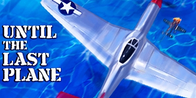 最后一架飞机 v1.017|策略模拟|容量91MB|免安装绿色中文版|支持键盘.鼠标