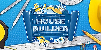房屋建造者 Build.20230510|策略模拟|容量19.6GB|免安装绿色中文版|支持键盘.鼠标