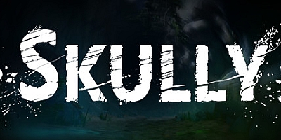 Skully v1.0.161|容量14GB|官方简体中文|支持键盘.鼠标.手柄