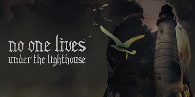灯塔之下无人生还 Build.7650187|恐怖冒险|容量429MB|免安装绿色中文版|支持键盘.鼠标.手柄