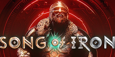 铁之歌 v1.0.7.5|动作冒险|容量11.7GB|免安装绿色中文版|支持键盘.鼠标.手柄