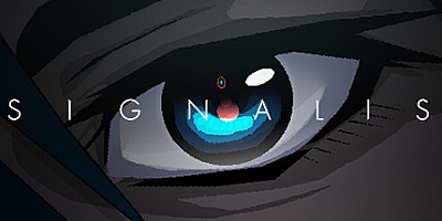 信号 v1.1|动作冒险|容量996MB|免安装绿色中文版|支持键盘.鼠标.手柄