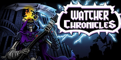 守望者编年史 Build.9115377|角色扮演|容量1.2GB|免安装绿色中文版|支持键盘.鼠标.手柄