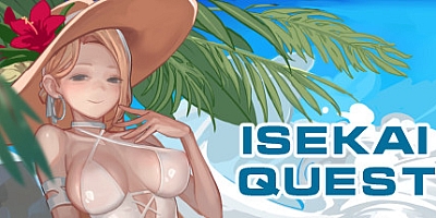 异世界探索者 v1.6.4|休闲益智|容量5.5GB|免安装绿色中文版|支持键盘.鼠标