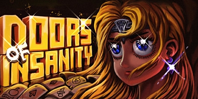 疯狂之门 v1.0正式版|卡牌策略|容量3.6GB|免安装绿色中文版|支持键盘.鼠标.手柄