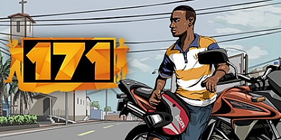 171 v0.5.196.178|动作冒险|容量11.7GB|免安装绿色中文版|支持键盘.鼠标.手柄