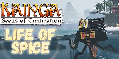 海岸桃源:文明之种 v1.1.00|策略模拟|容量987MB|免安装绿色中文版|支持键盘.鼠标