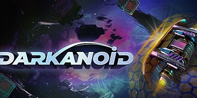 Darkanoid v1.0.3.3|休闲益智|容量238MB|免安装绿色中文版|支持键盘.鼠标