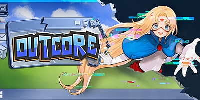 逃离地心: 桌面冒险 Build.10798895|动作冒险|容量1.1GB|免安装绿色中文版|支持键盘.鼠标