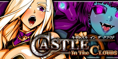 云上堡垒 DX v1.38|动作冒险|容量482MB|免安装绿色中文版|支持键盘.鼠标.手柄