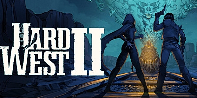 血战西部2 v1.0.0.1.4041|策略战棋|容量33.7GB|免安装绿色中文版|支持键盘.鼠标