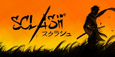 Sclash v1.1.1|格斗动作|容量586MB|免安装绿色中文版|支持键盘.鼠标
