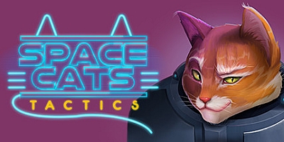 太空战猫 v1.0.5|策略战棋|容量3.6GB|免安装绿色中文版|支持键盘.鼠标