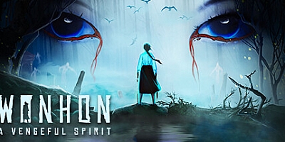 媛红:复仇之魂 v1.3.5|动作冒险|容量4.1GB|免安装绿色中文版|支持键盘.鼠标.手柄