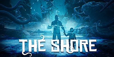 岸边 Build.8872642|解谜冒险|容量15.2GB|免安装绿色中文版|支持键盘.鼠标.手柄