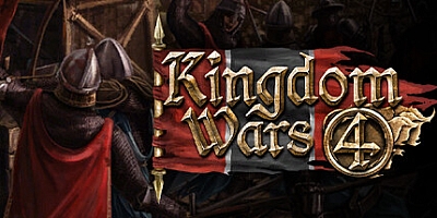 王国战争4 Build.11248460|策略模拟|容量7GB|免安装绿色中文版|支持键盘.鼠标.手柄