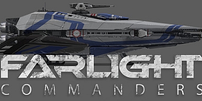 远光指挥官 v1.0|飞行射击|容量10.6GB|免安装绿色中文版|支持键盘.鼠标