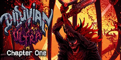 洪流之灾 v3.4.50|动作冒险|容量5.8GB|免安装绿色中文版|支持键盘.鼠标.手柄