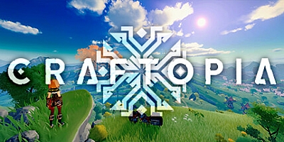 创世理想乡 v20220608.1500|动作冒险|容量9.1GB|免安装绿色中文版|支持键盘.鼠标.手柄