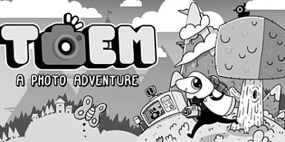 TOEM v3.0.0|休闲益智|容量413MB|免安装绿色中文版|支持键盘.鼠标.手柄