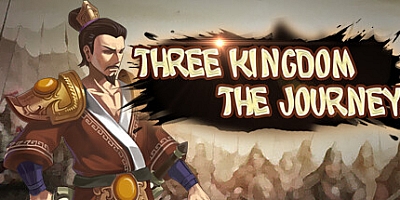 三国: 归途 Build.10171842|卡牌策略|容量2.3GB|免安装绿色中文版|支持键盘.鼠标