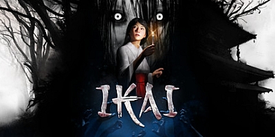 异界 v1.0.1|恐怖冒险|容量4.5GB|免安装绿色中文版|支持键盘.鼠标