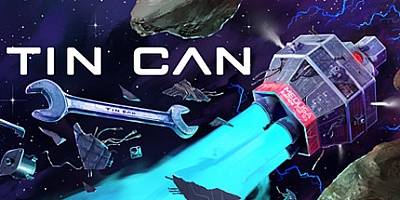 罐舱逃生指南 v1.0.03e|策略模拟|容量6.5GB|免安装绿色中文版|支持键盘.鼠标.手柄