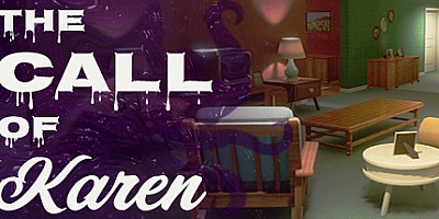 凯伦的呼唤 Build.11670501|策略模拟|容量3.3GB|免安装绿色中文版|支持键盘.鼠标