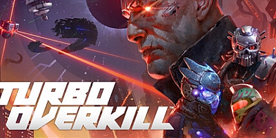 家园狂杀 v1.20b|射击动作|容量10.6GB|免安装绿色中文版|支持键盘.鼠标.手柄