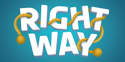 正确方式 v1.0.0|休闲益智|容量140MB|免安装绿色中文版|支持键盘.鼠标.手柄