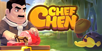 老陈 v20210126|动作料理|容量1.6GB|中文免安装|支持键盘.鼠标.手柄