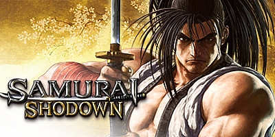 侍魂:晓 Build.12966094|格斗动作|容量39.8GB|免安装绿色中文版|支持键盘.鼠标.手柄