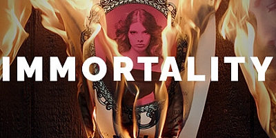 不朽/IMMORTALITY v1.0.25.4236|电影互动|容量26.5GB|免安装绿色中文版|支持键盘.鼠标
