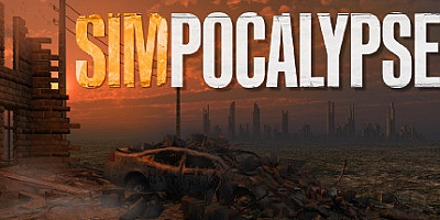 模拟启示录 Build.7292309|模拟经营|容量317MB|免安装绿色中文版|支持键盘.鼠标