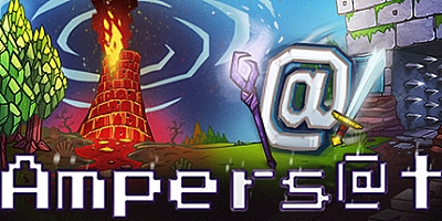 符号 v1.0.0|策略模拟|容量1.6GB|免安装绿色中文版|支持键盘.鼠标